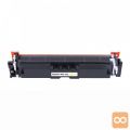 Toner za HP W2202X 220X Yellow, kompatibilen