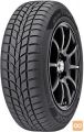 HANKOOK W442 175/70R13 82T (a)