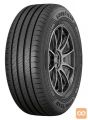 GOODYEAR EFFI. GRIP 2 235/60R18 103V (dobava 10 dni)