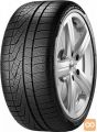 Pirelli SottoZero 2 MO 215/45R18 93V (a)