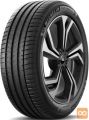 MICHELIN Pilot Sport 4 SUV 255/50R19 103Y (p)