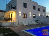 Umag Murine 2,5-sobno 80 m2