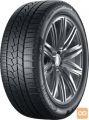 CONTINENTAL WinterContact TS 860S 205/55R16 91H (p)