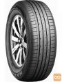 Nexen N-Blue HD Plus 175/65R14 82T (a)