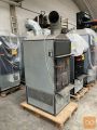 Peč Fabbri F 55 CV rabljena