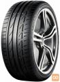 BRIDGESTONE S001* 245/50R18 100Y (dobava 10 dni)