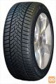 Dunlop SP Winer Sport 5 205/55R16 91T - daljša dobava
