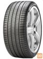 PIRELLI P-ZERO(PZ4)  * 245/40R19 98Y (dobava 10 dni)