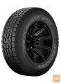 YOKOHAMA G015 OWL 245/70R16 106T (dobava 10 dni)