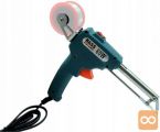 Avtomatski električni spajkalnik 60W do 600 stopinj