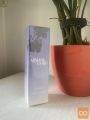 Parfum Armani Code Giorgio Armani 125ml