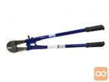 Klešče za rezanje armature 750mm