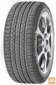 Michelin Latitude Tour HP LR Grnx 255/60R20 113V (a)