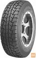 Nankang FT-7 255/60R18 112H (a)