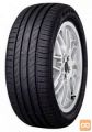 Rotalla RU01 265/30R19 93W (a)