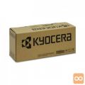 Toner Kyocera TK-5490 Yellow / Original