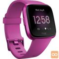 ROČNA URA Fitbit Versa Lite Edition™, 