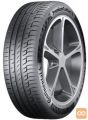 CONTINENTAL Premium 6 FR 225/55R19 99V (dobava 10 dni)