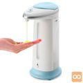 Avtomatski dozirnik tekočin s senzorjem 330ml