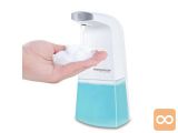 Senzorski dozator tekočin 250ml – dozirnik pene