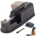 Električni strojček za polnjenje cigaretnih tub 8mm 230V 3