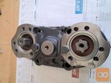 01203012139,OMFB PTO, ODGON, ODGON ,PTO , ZF, EATON, IVECO,