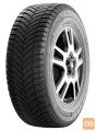 MICHELIN CROSSCLIMATE CAMPING 195/75R16 107R (dobava 10 dni)