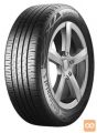 CONTINENTAL ECO 6 225/60R18 104V (dobava 10 dni)