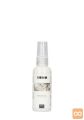 GEL ZA ZAKASNITEV ORGAZMA Sono (50 ml)