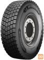 MICHELIN X MULTI GRIP D 315/80R22.5 156L (dobava 10 dni)