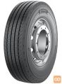 MICHELIN X MULTI Z 275/70R22.5 148L (dobava 10 dni)