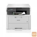 Multifunkcijska barvna laserska naprava Brother DCP-L3520cdw