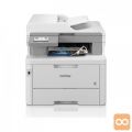 Multifunkcijska barvna laserska naprava Brother MFC-L8340cdw