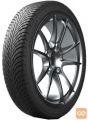 MICHELIN PILOT ALPIN 5 MO 205/55R17 91H (dobava 10 dni)