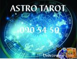 POCENI TAROT VEDEŽEVANJE IN ASTROLOŠKA PROGNOZA  090 54 50