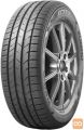 KUMHO Ecsta HS52 195/45R16 84V (p)