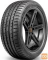 CONTINENTAL ContiSportContact 3 195/45R16 80V (p)