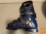 Prodam smučarske čevlje Alpina št.43-44, 20€