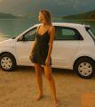 Renault Twingo SCe 70