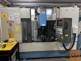MAZAK VTC-20B